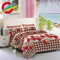 quilt/bedspread /bedding sets